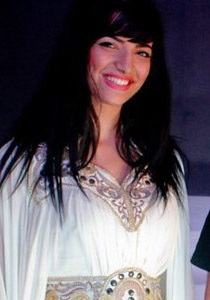 ابعثوا كلمة Newstar من الـ Orange للرقم 999 ونزلوا أغنية 