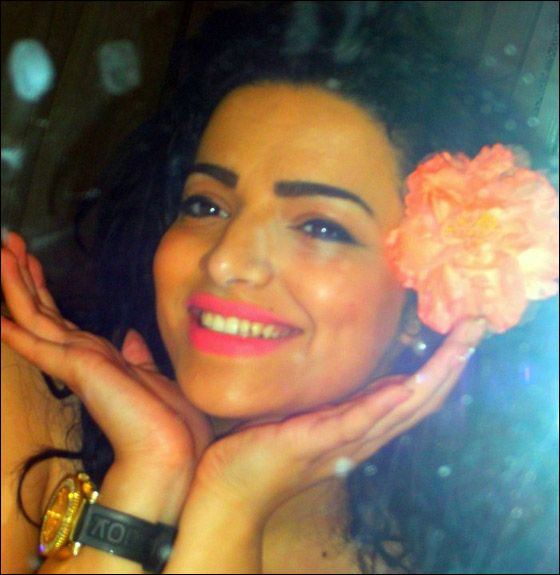 ابعثوا كلمة Newstar من الـ Orange للرقم 999 ونزلوا أغنية 