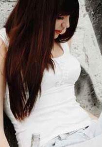 الاغتصاب مقابل الحصول على كلب في دبي!! صورة رقم 1