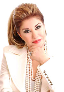 هالة سرحان: لقد أنصفني الله ممن ظلموني!!   صورة رقم 1