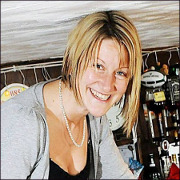 تفاصيل مثيرة يرويها قاتل زوجته عن جريمته البشعة!! صورة رقم 2