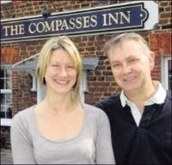 تفاصيل مثيرة يرويها قاتل زوجته عن جريمته البشعة!! صورة رقم 3