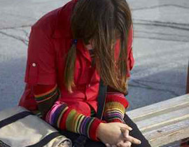 مكة: القبض على مواطن اغتصب ابنته لمدة 7 سنوات متواصلة! صورة رقم 1