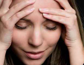 خنقت طفلتها بسروالها الداخلي.. فحكم عليها بالسجن المؤبد! صورة رقم 1