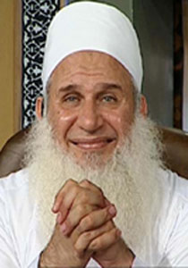 الداعية يعقوب: الاختلاط بين الطالبات والطلبة حرام وزنا صورة رقم 1