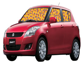 فانتا تفتتح فعاليتها في الوسط العربي مع الـ FBALL  صورة رقم 1