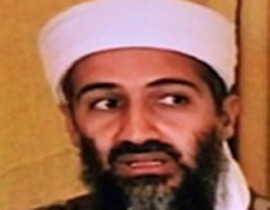 طالبان تعلن: اسامة بن لادن لم يقتل بل فجر نفسه منعا لاعتقاله! صورة رقم 1