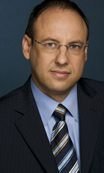 نمو بنسبة 4.1% في مدخولات شركة بيليفون صورة رقم 1 نمو بنسبة 4.1% في مدخولات شركة بيليفون صورة رقم 1