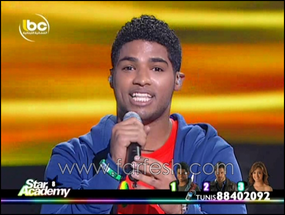 اي طالب فضل فريق اكسنت الغناء معه؟ كريستين ام جيلبيرت؟؟ صورة رقم 36 اي طالب فضل فريق اكسنت الغناء معه؟ كريستين ام جيلبيرت؟؟ صورة رقم 36