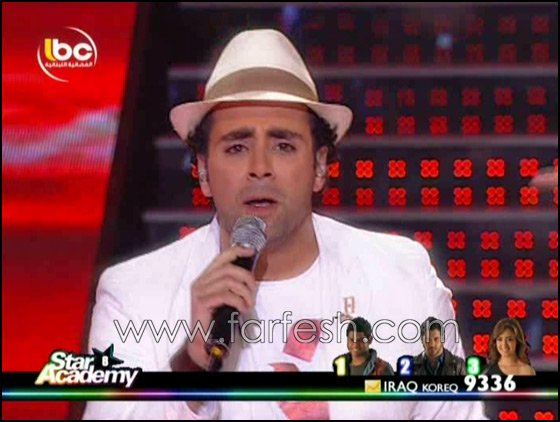 اي طالب فضل فريق اكسنت الغناء معه؟ كريستين ام جيلبيرت؟؟ صورة رقم 35 اي طالب فضل فريق اكسنت الغناء معه؟ كريستين ام جيلبيرت؟؟ صورة رقم 35