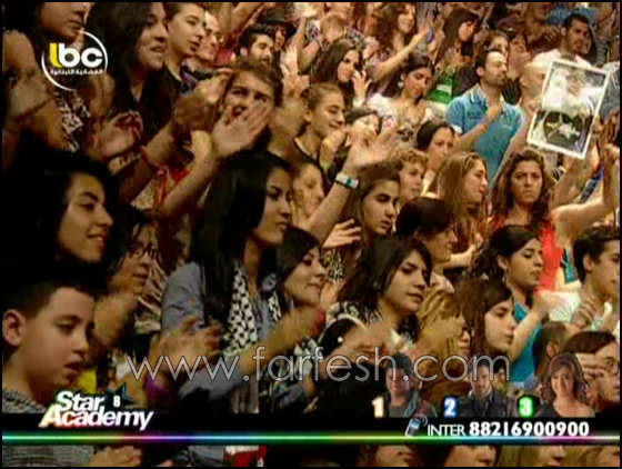 اي طالب فضل فريق اكسنت الغناء معه؟ كريستين ام جيلبيرت؟؟ صورة رقم 32 اي طالب فضل فريق اكسنت الغناء معه؟ كريستين ام جيلبيرت؟؟ صورة رقم 32