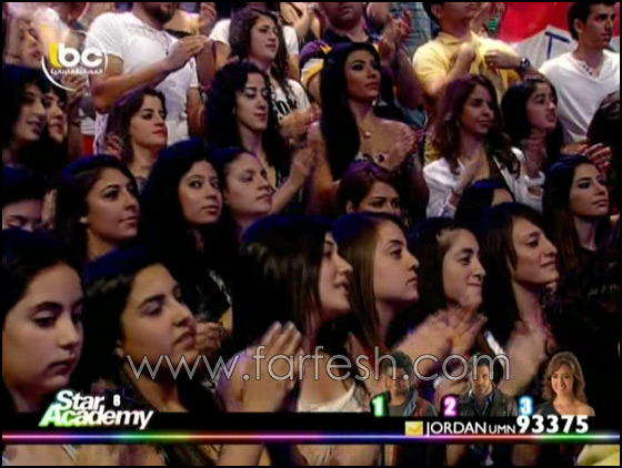 اي طالب فضل فريق اكسنت الغناء معه؟ كريستين ام جيلبيرت؟؟ صورة رقم 29 اي طالب فضل فريق اكسنت الغناء معه؟ كريستين ام جيلبيرت؟؟ صورة رقم 29