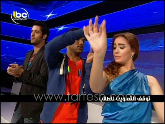 اي طالب فضل فريق اكسنت الغناء معه؟ كريستين ام جيلبيرت؟؟ صورة رقم 25 اي طالب فضل فريق اكسنت الغناء معه؟ كريستين ام جيلبيرت؟؟ صورة رقم 25