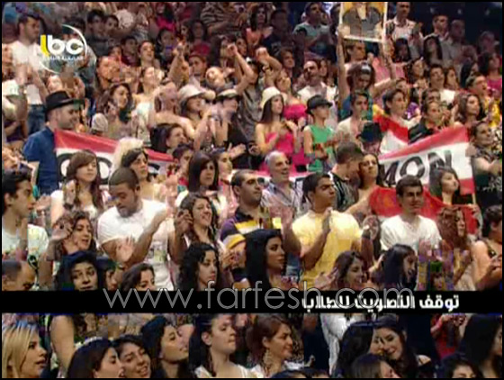 اي طالب فضل فريق اكسنت الغناء معه؟ كريستين ام جيلبيرت؟؟ صورة رقم 24 اي طالب فضل فريق اكسنت الغناء معه؟ كريستين ام جيلبيرت؟؟ صورة رقم 24