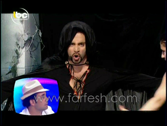 اي طالب فضل فريق اكسنت الغناء معه؟ كريستين ام جيلبيرت؟؟ صورة رقم 22 اي طالب فضل فريق اكسنت الغناء معه؟ كريستين ام جيلبيرت؟؟ صورة رقم 22