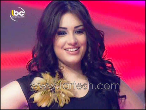 اي طالب فضل فريق اكسنت الغناء معه؟ كريستين ام جيلبيرت؟؟ صورة رقم 21 اي طالب فضل فريق اكسنت الغناء معه؟ كريستين ام جيلبيرت؟؟ صورة رقم 21