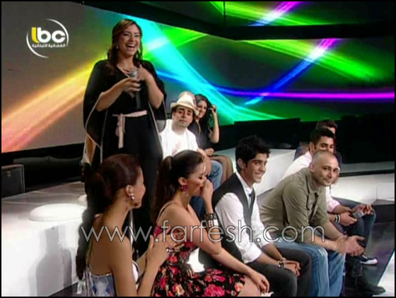 اي طالب فضل فريق اكسنت الغناء معه؟ كريستين ام جيلبيرت؟؟ صورة رقم 19 اي طالب فضل فريق اكسنت الغناء معه؟ كريستين ام جيلبيرت؟؟ صورة رقم 19