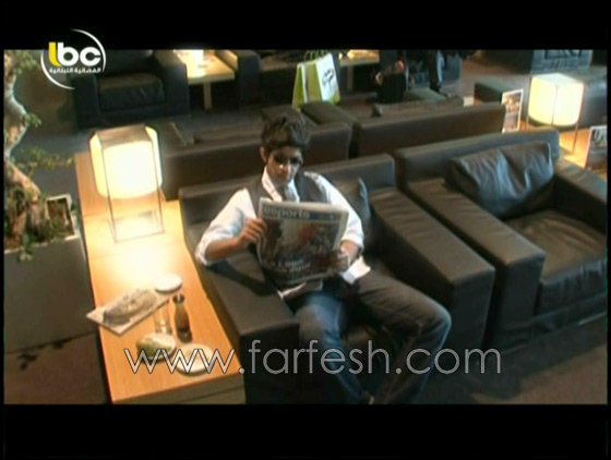 اي طالب فضل فريق اكسنت الغناء معه؟ كريستين ام جيلبيرت؟؟ صورة رقم 10 اي طالب فضل فريق اكسنت الغناء معه؟ كريستين ام جيلبيرت؟؟ صورة رقم 10