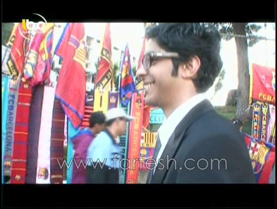 اي طالب فضل فريق اكسنت الغناء معه؟ كريستين ام جيلبيرت؟؟ صورة رقم 9 اي طالب فضل فريق اكسنت الغناء معه؟ كريستين ام جيلبيرت؟؟ صورة رقم 9