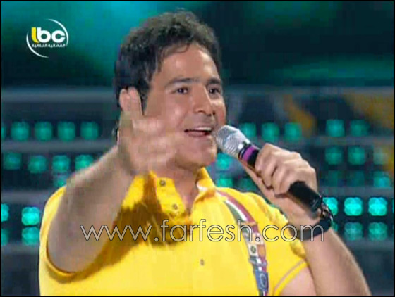 اي طالب فضل فريق اكسنت الغناء معه؟ كريستين ام جيلبيرت؟؟ صورة رقم 7 اي طالب فضل فريق اكسنت الغناء معه؟ كريستين ام جيلبيرت؟؟ صورة رقم 7