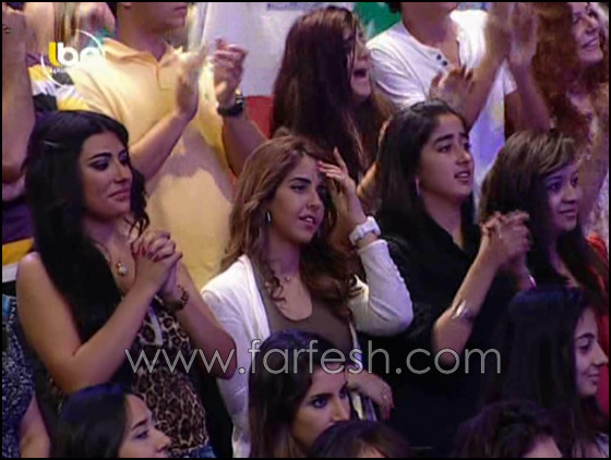 اي طالب فضل فريق اكسنت الغناء معه؟ كريستين ام جيلبيرت؟؟ صورة رقم 2 اي طالب فضل فريق اكسنت الغناء معه؟ كريستين ام جيلبيرت؟؟ صورة رقم 2