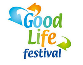 مهرجان سوبر فارم مهرجان سوبر فارم