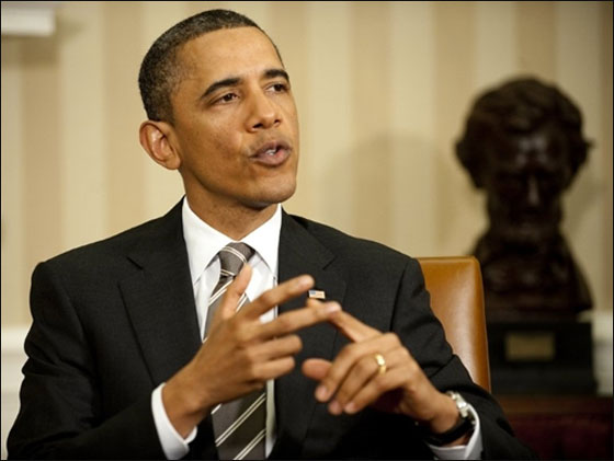 ازمة اسرائيلية امريكية: اوباما يؤيد دولة فلسطينية ونتنياهو يرفضها! صورة رقم 8