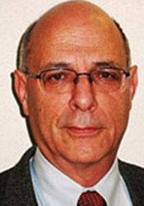 ويكيليكس: بوتين عرقل البرنامج النووي الإيراني بايعاز من اسرائيل صورة رقم 2