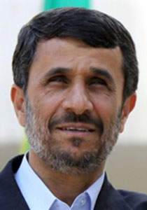 احمدي نجاد يتهم الغرب بالتسبب بالقحط في بلاده!!! صورة رقم 1 احمدي نجاد يتهم الغرب بالتسبب بالقحط في بلاده!!! صورة رقم 1