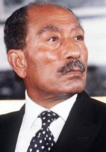 مبارك عميل للمخابرات الامريكية ومدبر عملية اغتيال السادات!! صورة رقم 6