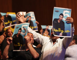 ولعها ولعها.. شعللها شعللها في نيوستار   صورة رقم 1