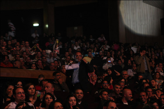 ولعها ولعها.. شعللها شعللها في نيوستار   صورة رقم 8