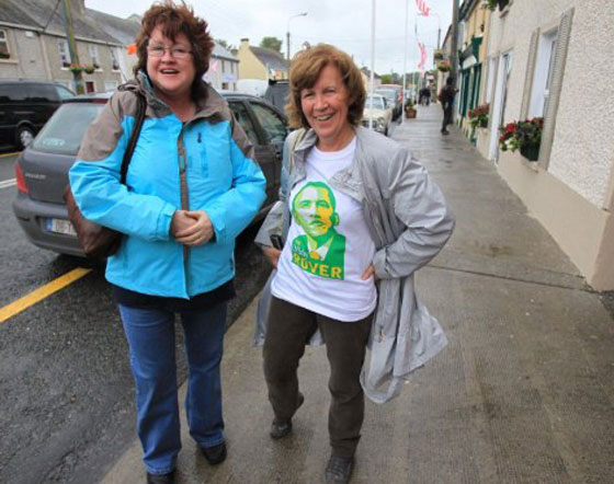 الرئيس باراك أوباما 