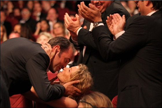 مسلسلات اون لاين ينقل لكم أفضل الصور وأكثرها تميّزا من مهرجان كان   صورة رقم 52