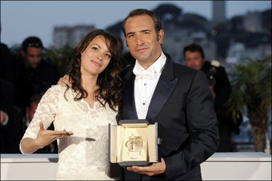 مسلسلات اون لاين ينقل لكم أفضل الصور وأكثرها تميّزا من مهرجان كان   صورة رقم 42