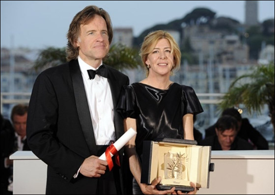 مسلسلات اون لاين ينقل لكم أفضل الصور وأكثرها تميّزا من مهرجان كان   صورة رقم 66