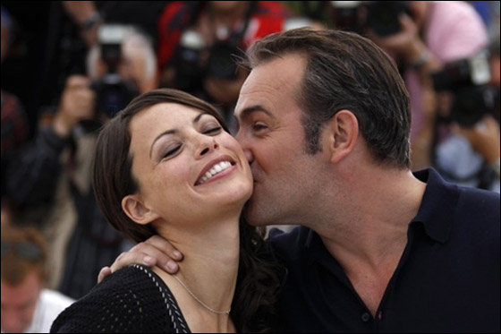 مسلسلات اون لاين ينقل لكم أفضل الصور وأكثرها تميّزا من مهرجان كان   صورة رقم 7