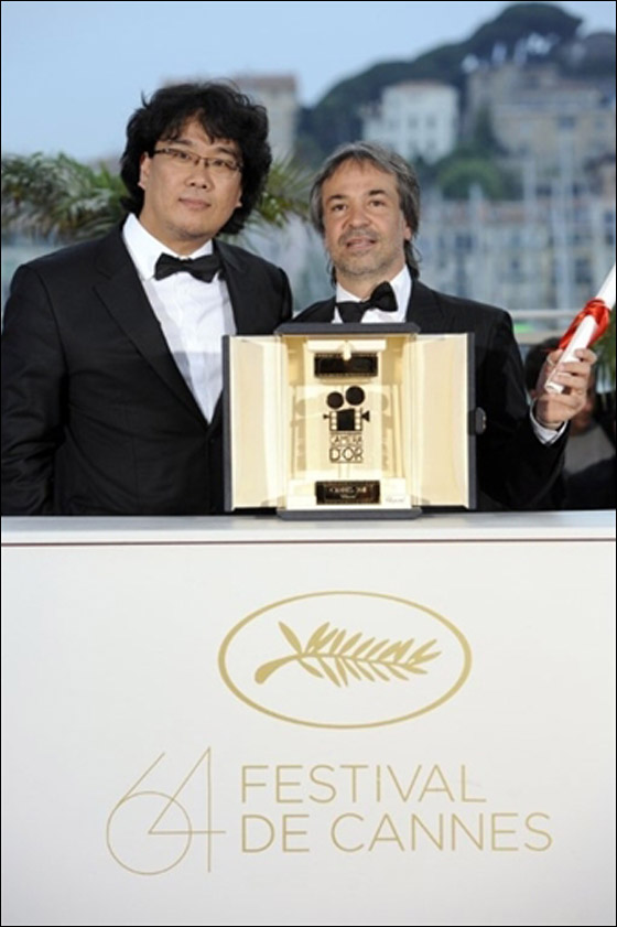 مسلسلات اون لاين ينقل لكم أفضل الصور وأكثرها تميّزا من مهرجان كان   صورة رقم 65