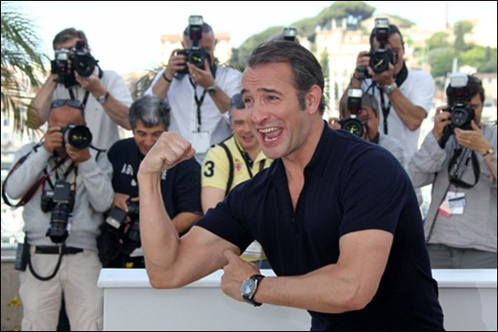 مسلسلات اون لاين ينقل لكم أفضل الصور وأكثرها تميّزا من مهرجان كان   صورة رقم 10