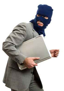 استطلاع: 35% من الشركات الخليجية تتعرض لعمليات احتيال صورة رقم 1