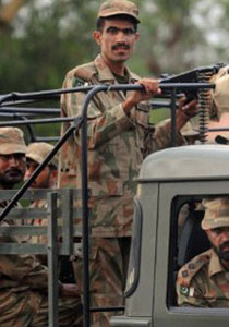 ويكيليكس: باكستان تجند أطفالا من سن الثامنة للجهاد!!  صورة رقم 2