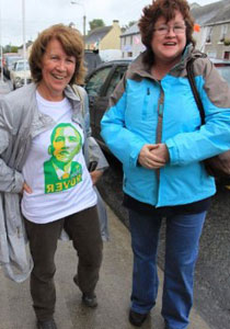 الرئيس باراك أوباما 