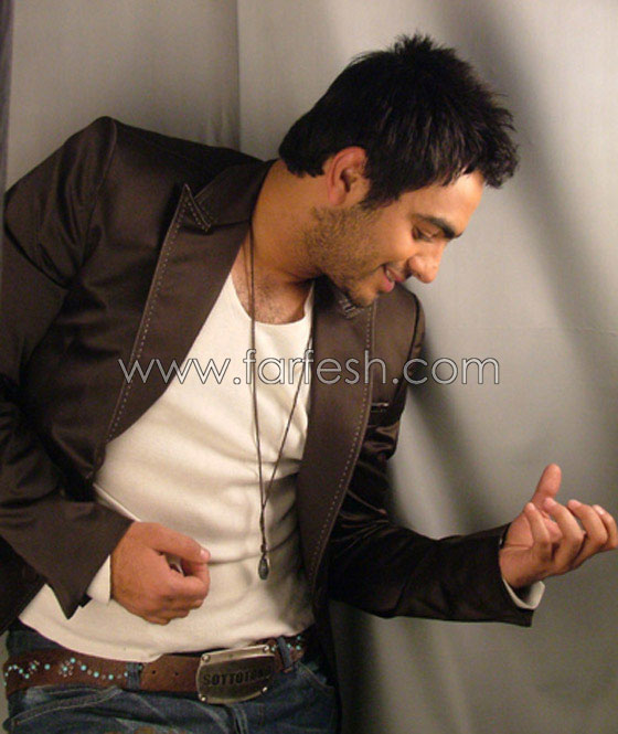 شائعة موت تامر حسني كادت تقتل والده من الذعر! صورة رقم 10 شائعة موت تامر حسني كادت تقتل والده من الذعر! صورة رقم 10