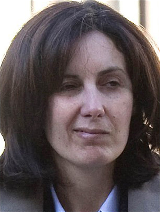 تعويض سيدة بـ6 ملايين جنيه بعد خسارة عملها بسبب عملية تجميل! صورة رقم 3