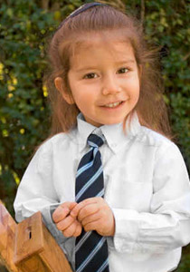 أمريكا: اليهود والهنود الأكثر ثروة والمسلمون وشهود يهوة في القاع صورة رقم 1