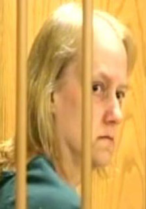 قصة عذاب مؤثرة حول خمسة اطفال في بيت من الكوابيس صورة رقم 1