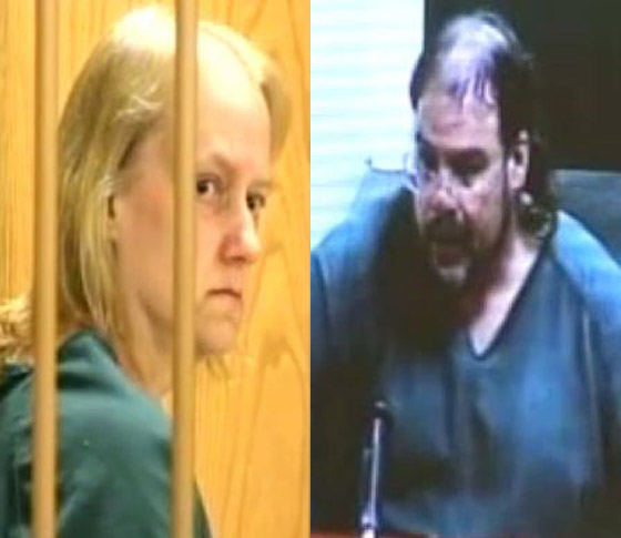 قصة عذاب مؤثرة حول خمسة اطفال في بيت من الكوابيس صورة رقم 2