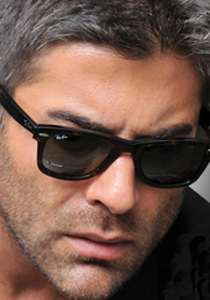 مئات الاف الاغاني الشرقية والغربية في مكان واحد – حانوت 