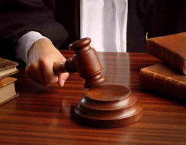 تورط زوجين من الولايات المتحدة بتقديم مساعدات مالية لحزب الله! صورة رقم 1