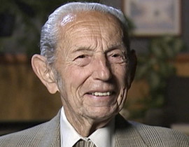 مبشر امريكي: نهاية العالم الفعلية في الـ21 من تشرين الاول المقبل صورة رقم 1